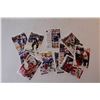 Image 2 : 1991-92 Upper Deck Hockey Cards (#1 - 500)