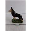 Image 1 : Dog Figurine