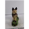 Image 2 : Dog Figurine