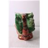 Image 2 : Beswick Ware Large Head Mug