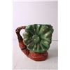 Image 3 : Beswick Ware Large Head Mug