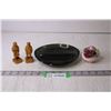 Image 1 : Trinkets and Tray