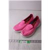 Image 1 : Pair of Women's Sketchers - Size 10