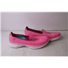 Image 5 : Pair of Women's Sketchers - Size 10