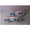 Image 6 : Pair of Women's Sketchers - Size 10