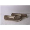 Image 4 : Pair of Women's Roxy Shoes - Size 10