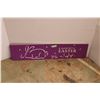 Image 1 : *(19) Happy Easter Signs - 10" x 43"