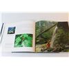 Image 3 : Book - The Great Bear Rain Forest