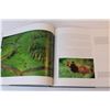 Image 4 : Book - The Great Bear Rain Forest