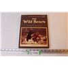 Image 1 : Book - The Wild Bears