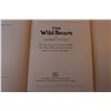 Image 5 : Book - The Wild Bears
