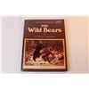 Image 6 : Book - The Wild Bears