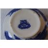 Image 6 : Abby 1730 Creamer & Bowl (Made in England)