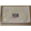 Image 6 : Vintage Nortake Bowl - Royal Winton Ceramic Basket Tray