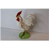 Image 4 : Rooster (Made in Japan) -Crown Pig (Made in England
