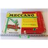 Image 1 : Mecchano Set in Box