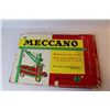 Image 4 : Mecchano Set in Box