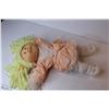 Image 3 : (2) Cabbage Patch Dolls