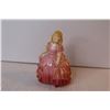 Image 5 : French Ivory jewelry Box - Royal Dalton Figurine