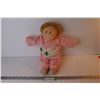 Image 1 : Cabbage Patch Doll