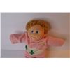 Image 2 : Cabbage Patch Doll