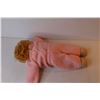 Image 3 : Cabbage Patch Doll