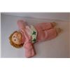 Image 4 : Cabbage Patch Doll