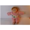 Image 5 : Cabbage Patch Doll