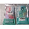 Image 2 : (3) Phone Cases