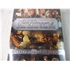 Image 2 : Jim Henson's Fantasy Film Collection DVD