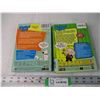 Image 2 : (2) Family Guy DVD