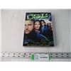 Image 1 : CSI DVD