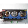 Image 1 : DORBZ X-Men