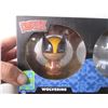 Image 2 : DORBZ X-Men