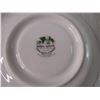 Image 7 : (4x Bid Price) Royal Albert Cup and Saucers