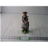 Image 1 : Coal and Port, Ann Green Gables Figure