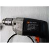 Image 2 : Black and Decker 13mm Variable Speed Reversing Drill (Working)