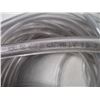 Image 3 : 1/4 Roll of Plastic Hose