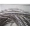 Image 4 : 1/4 Roll of Plastic Hose