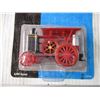 Image 2 : 1:64 ERTL Hart Parr Tractor