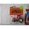 Image 2 : (2) 1:64 ERTL Die-cast Farm Toys
