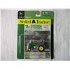 Image 2 : 1:64 ERTL A Tractor John Deere