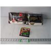 Image 1 : Coca-Cola Truck, Match Box Collectibles, Misc.