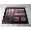 Image 1 : Jeff Gordon Picture (22 1/2 x 18)
