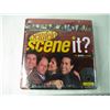 Image 2 : Seinfeld DVD Game Scene it (NIB)
