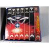 Image 2 : Star Trek 7 DVD Set