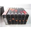 Image 3 : Star Trek 7 DVD Set