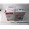 Image 1 : *Honeywell Cool Moisture Humidity