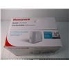 Image 2 : *Honeywell Cool Moisture Humidity