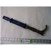 Image 1 : Nail Puller